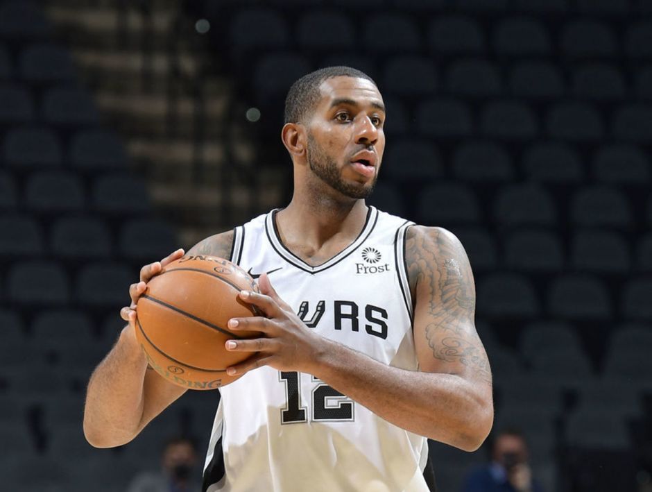 案例分析 案例分析