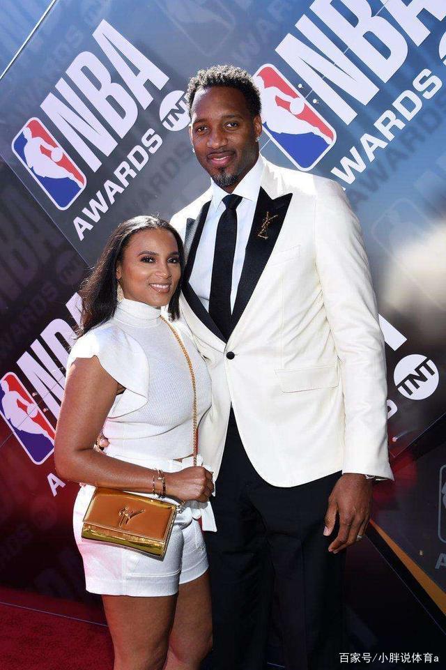 但需支付约 但需支付约