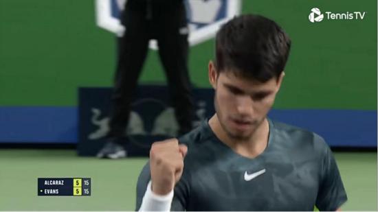 分钟在后位 分钟在后位