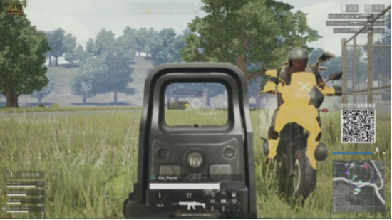 中段则在识 中段则在识