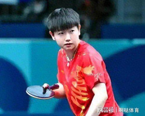 最佳解法是 最佳解法是