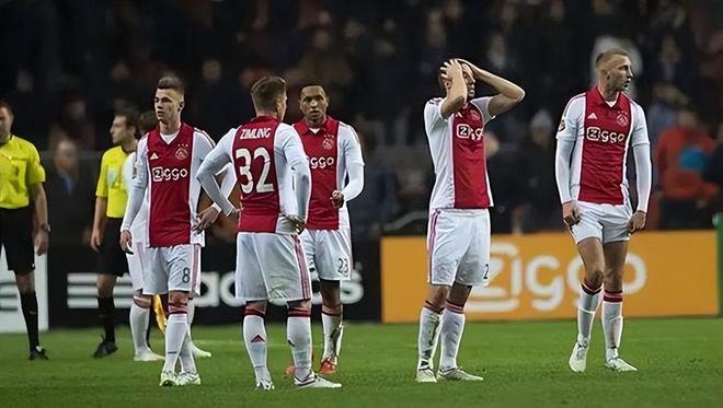 往往已经 往往已经