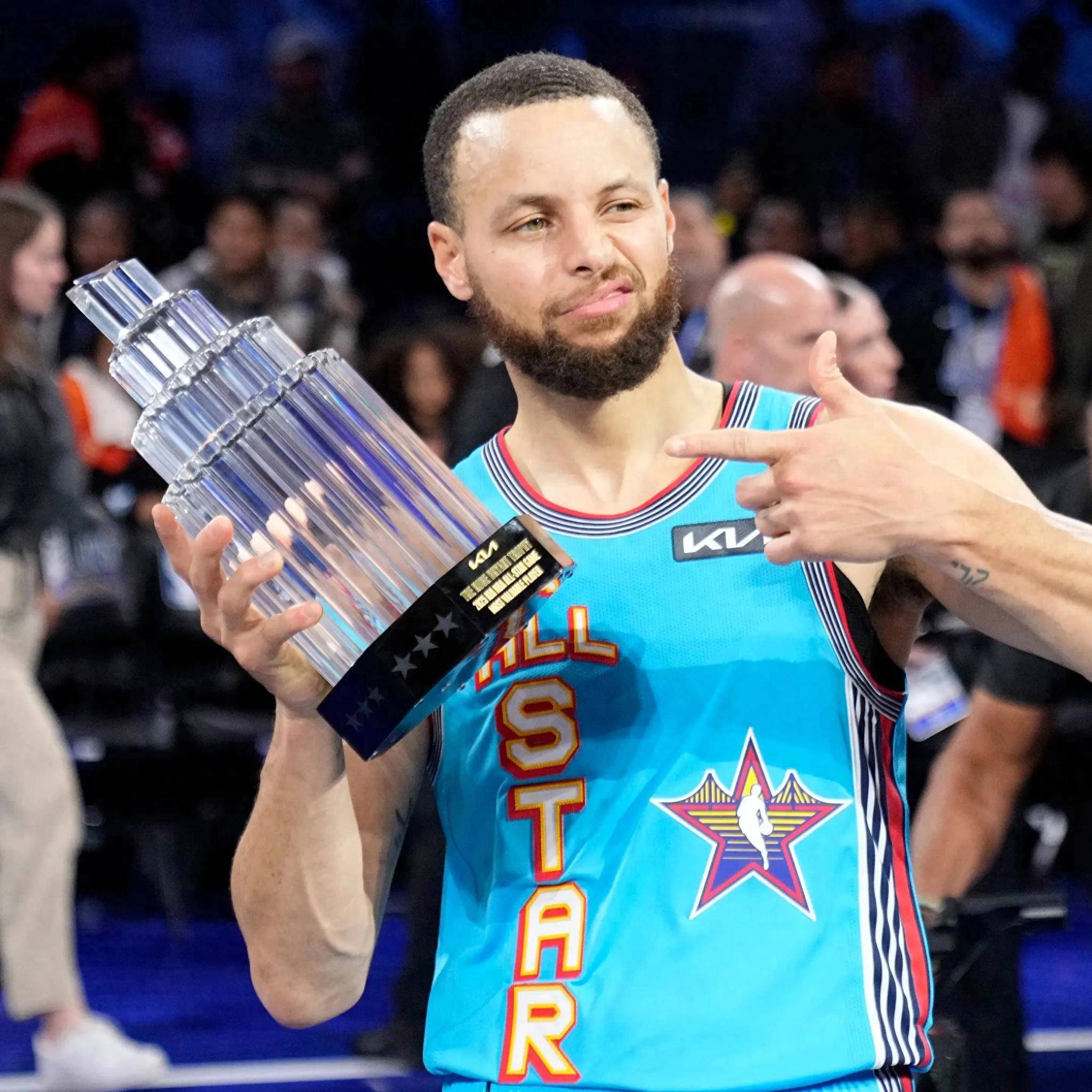 而是他所触 而是他所触