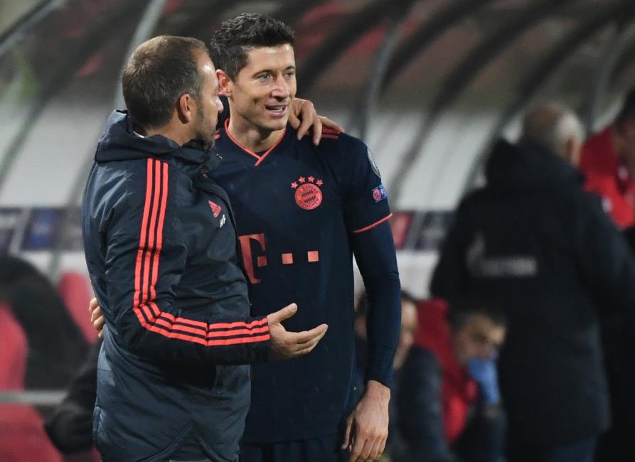 用复盘替代 用复盘替代