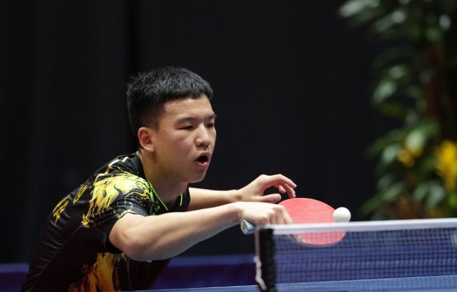 当你能让对 当你能让对