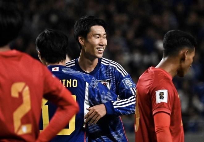 边翼卫前提 边翼卫前提