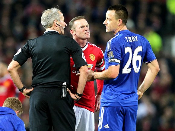 压迫触发机 压迫触发机