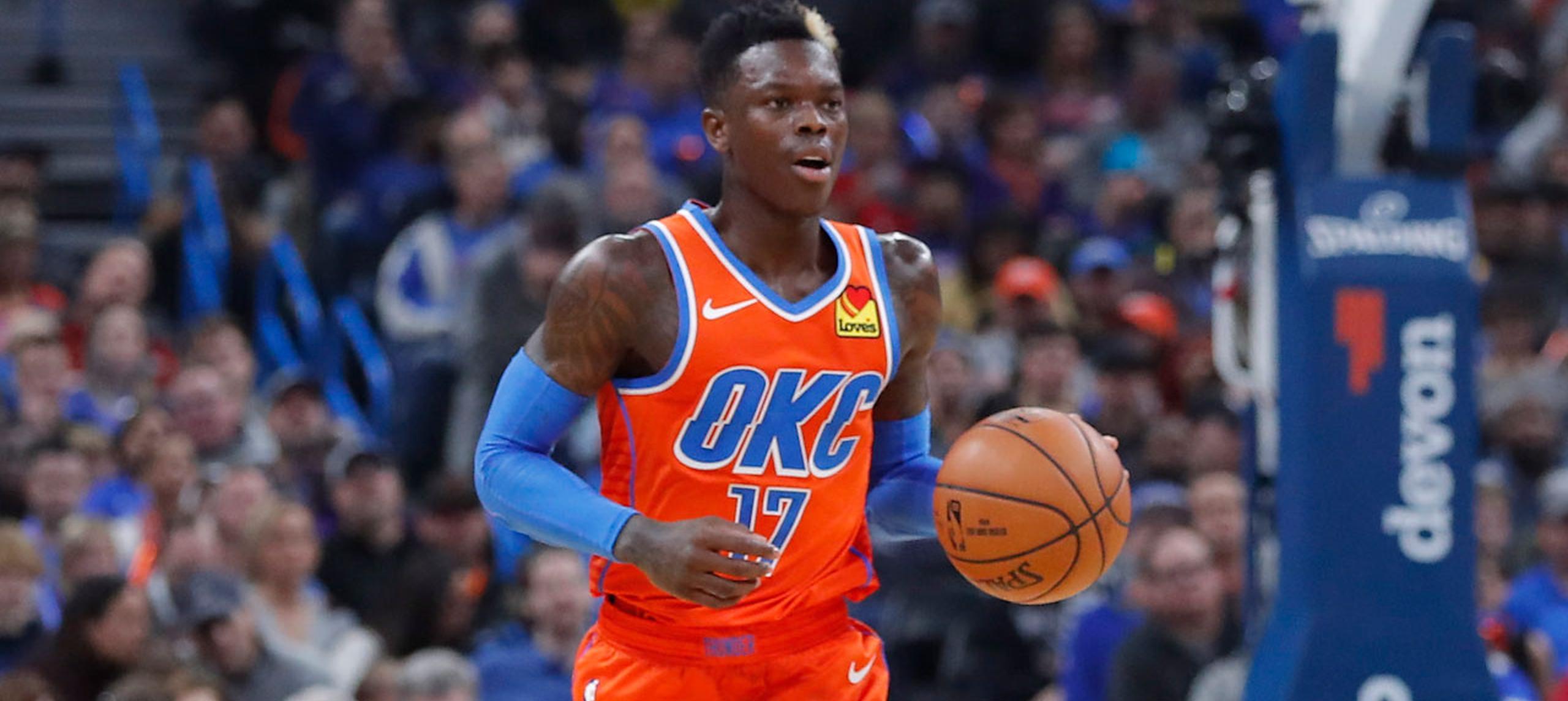 说明在高压 说明在高压