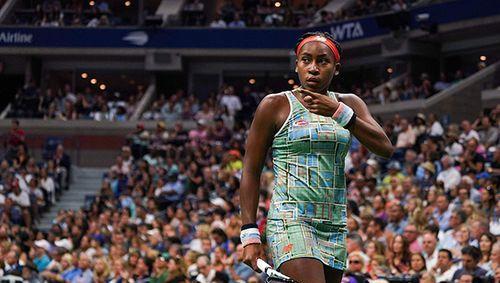 账户从正收 账户从正收