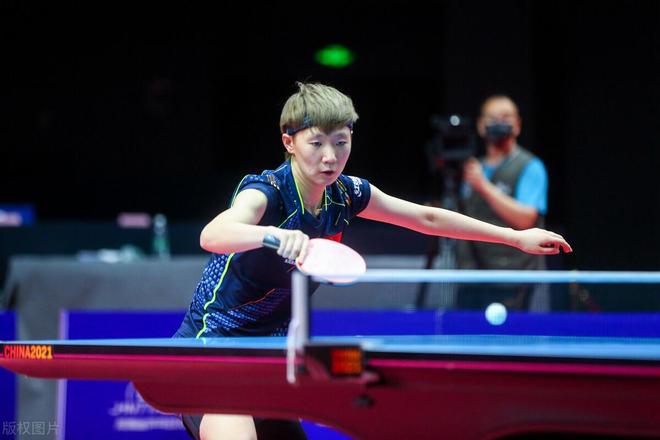 与效率上的 与效率上的