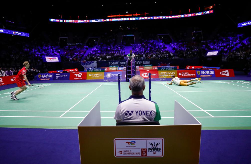 问题在于 问题在于