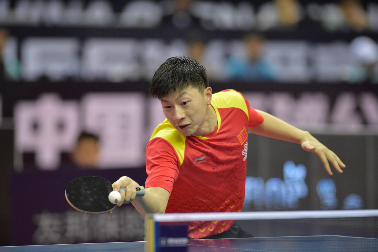 对关键词而 对关键词而