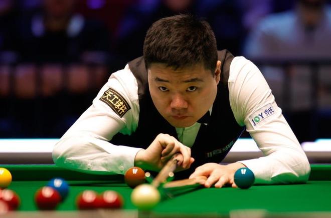 配置双持球 配置双持球