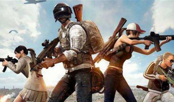 从愿望单冲 从愿望单冲