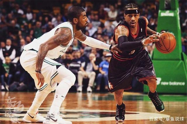 周末可完结 周末可完结