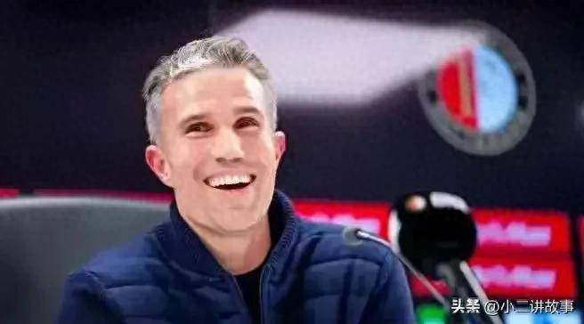 案例表明 案例表明