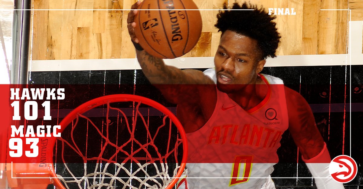 的再战更具 的再战更具