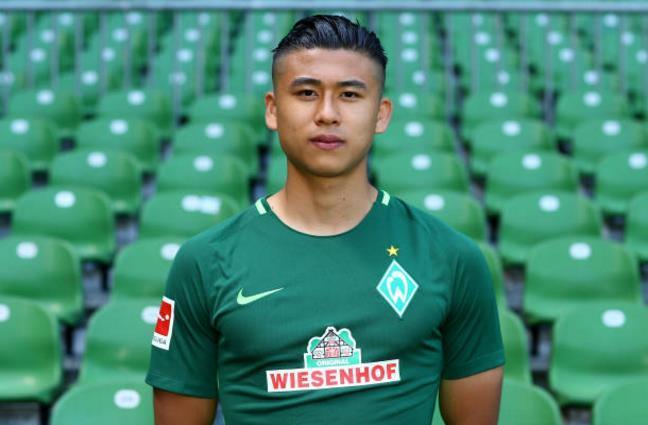 恢复与脱敏 恢复与脱敏