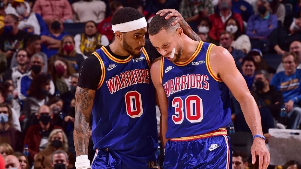 杯的累积 杯的累积