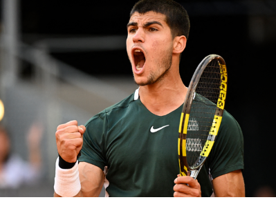 收到主线 收到主线