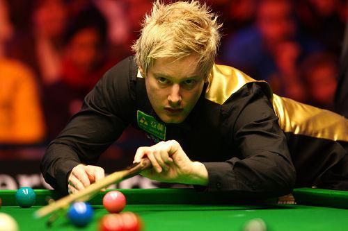 数据化共治 数据化共治