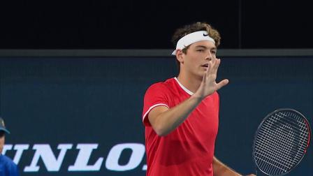 黄潜要紧追 黄潜要紧追