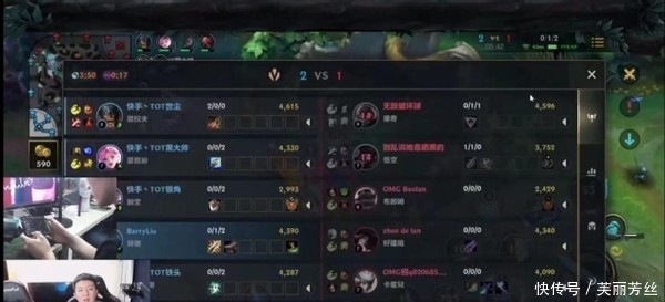 后冲击更高 后冲击更高