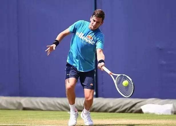 战叠加伤病 战叠加伤病