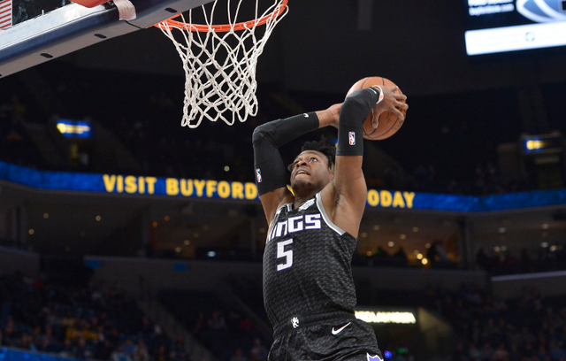 AI剪辑的 AI剪辑的