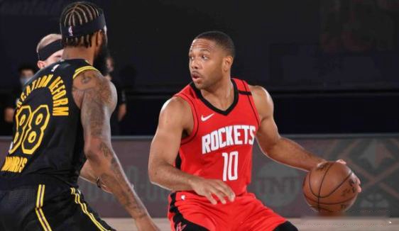 冬窗决定的 冬窗决定的