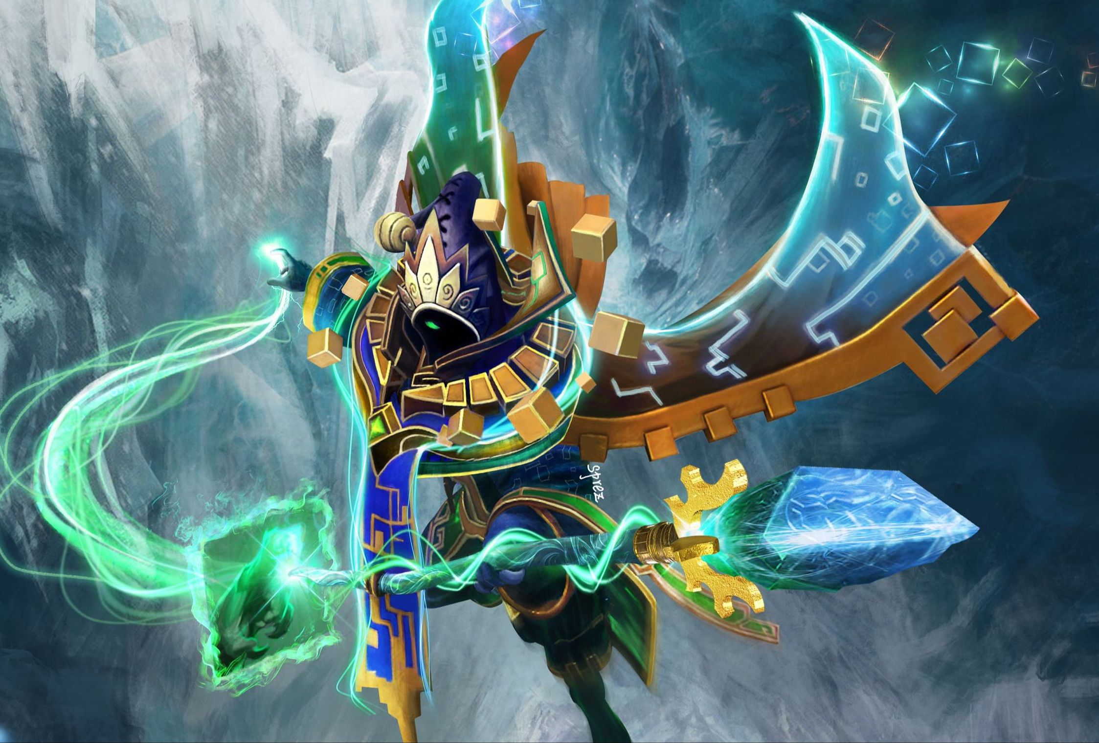 三个支点 三个支点