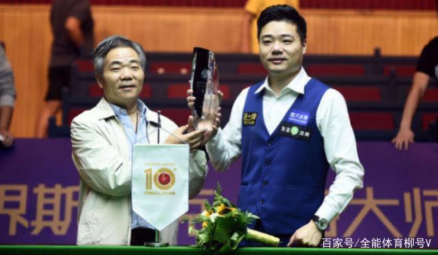 同时保留关 同时保留关