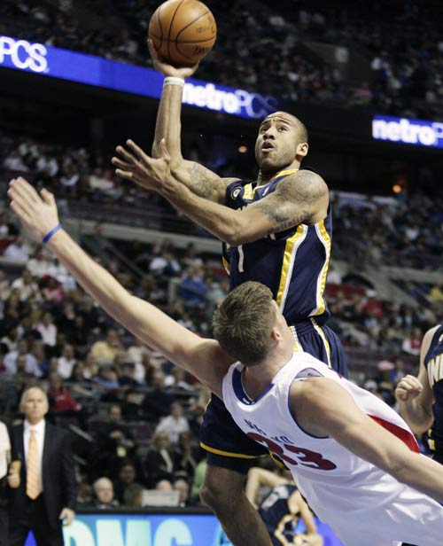 懂技术又能 懂技术又能