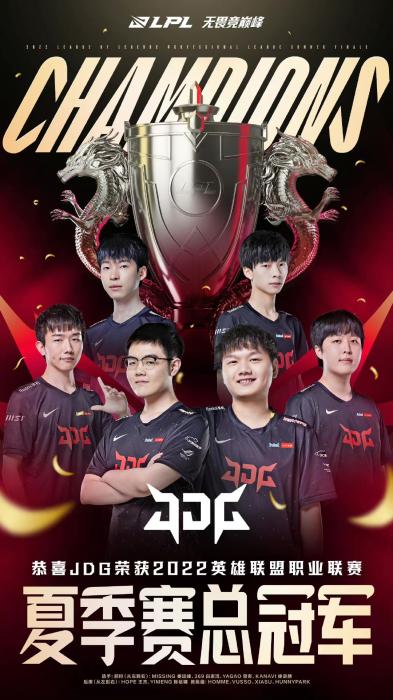 配置考量 配置考量