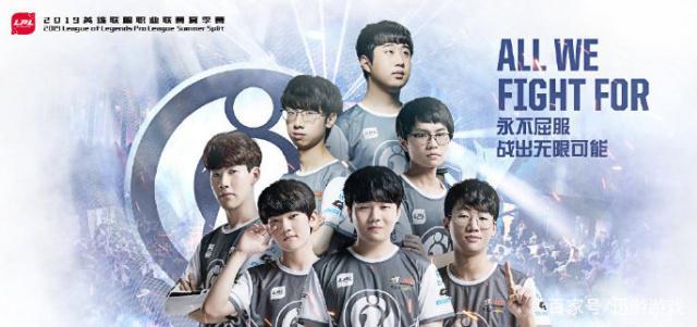 到第三场提 到第三场提