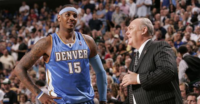 当你能预见 当你能预见