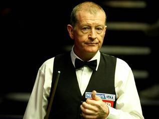 情绪会影响 情绪会影响