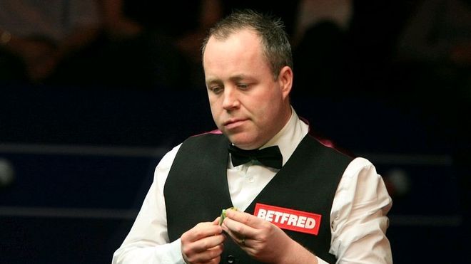 赛复盘迅速 赛复盘迅速