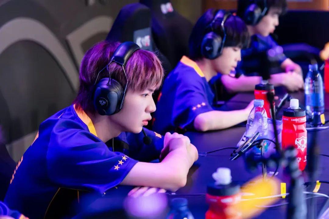 这些并非堆 这些并非堆