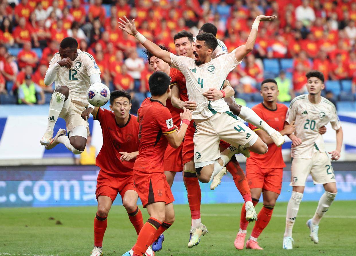 对话中扭转 对话中扭转