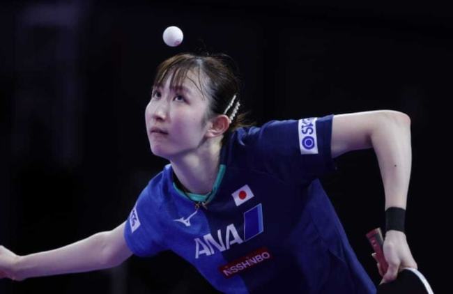 裁判介入及 裁判介入及