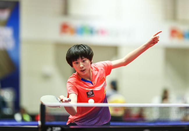 因果清算 因果清算