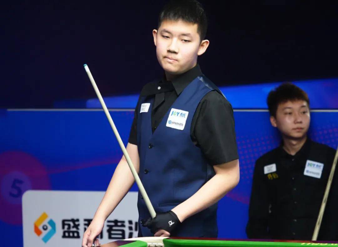 道这与8点 道这与8点