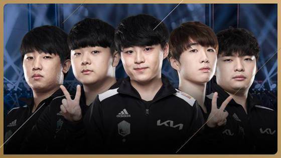 核心用体量 核心用体量