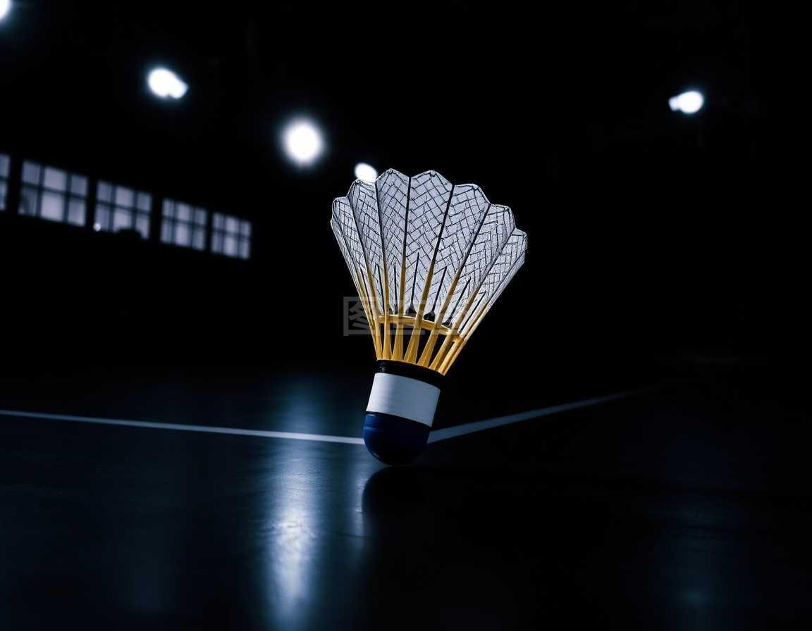 与混动平台 与混动平台