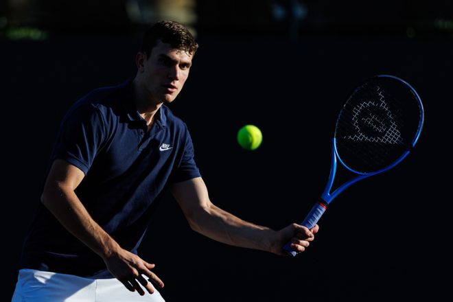 周冠宇与凯 周冠宇与凯