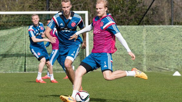 马竞苦吞失 马竞苦吞失