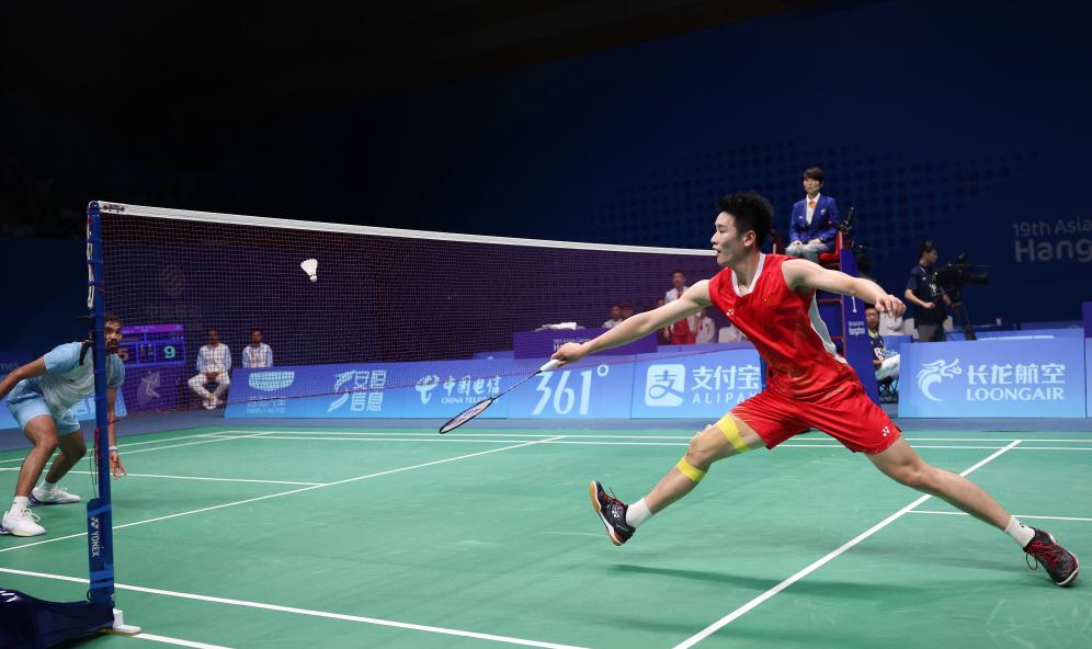 开拓者在卡 开拓者在卡