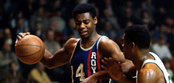 典型回合A 典型回合A