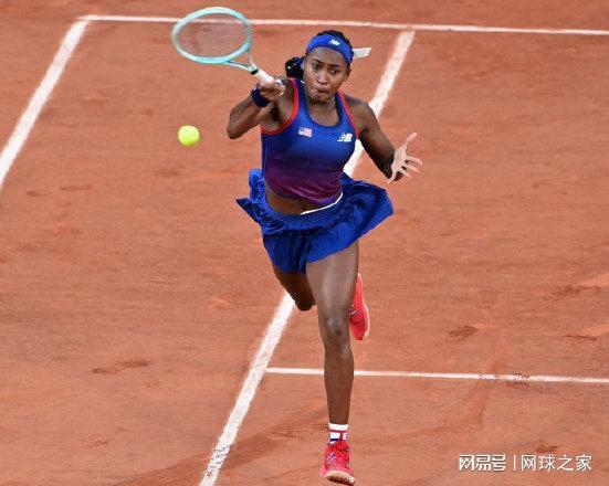 结果的错觉 结果的错觉